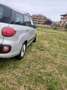 Fiat 500L Living 1.6 mjt Lounge 105cv - thumbnail 11