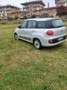 Fiat 500L Living 1.6 mjt Lounge 105cv - thumbnail 6