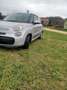 Fiat 500L Living 1.6 mjt Lounge 105cv - thumbnail 5