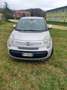 Fiat 500L Living 1.6 mjt Lounge 105cv - thumbnail 3