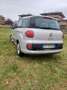 Fiat 500L Living 1.6 mjt Lounge 105cv - thumbnail 8