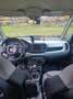 Fiat 500L Living 1.6 mjt Lounge 105cv - thumbnail 14