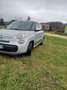 Fiat 500L Living 1.6 mjt Lounge 105cv - thumbnail 4