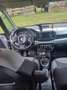 Fiat 500L Living 1.6 mjt Lounge 105cv - thumbnail 13