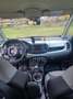Fiat 500L Living 1.6 mjt Lounge 105cv - thumbnail 15