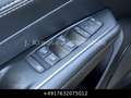 Renault Talisman Grandtour Intens dCi Aut. LED Kam Keyl. Grau - thumbnail 19