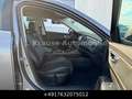 Renault Talisman Grandtour Intens dCi Aut. LED Kam Keyl. Grau - thumbnail 14