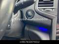 Renault Talisman Grandtour Intens dCi Aut. LED Kam Keyl. Grau - thumbnail 20