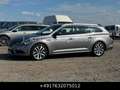 Renault Talisman Grandtour Intens dCi Aut. LED Kam Keyl. Grau - thumbnail 2