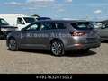 Renault Talisman Grandtour Intens dCi Aut. LED Kam Keyl. Grau - thumbnail 10