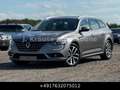 Renault Talisman Grandtour Intens dCi Aut. LED Kam Keyl. Grau - thumbnail 1
