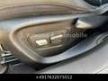 Renault Talisman Grandtour Intens dCi Aut. LED Kam Keyl. Grau - thumbnail 30