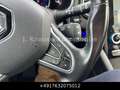 Renault Talisman Grandtour Intens dCi Aut. LED Kam Keyl. Grau - thumbnail 22