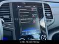Renault Talisman Grandtour Intens dCi Aut. LED Kam Keyl. Grau - thumbnail 25