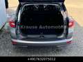 Renault Talisman Grandtour Intens dCi Aut. LED Kam Keyl. Grau - thumbnail 27