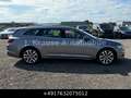 Renault Talisman Grandtour Intens dCi Aut. LED Kam Keyl. Grau - thumbnail 6