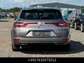 Renault Talisman Grandtour Intens dCi Aut. LED Kam Keyl. Grau - thumbnail 9