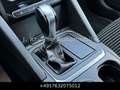 Renault Talisman Grandtour Intens dCi Aut. LED Kam Keyl. Grau - thumbnail 17