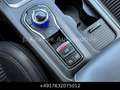 Renault Talisman Grandtour Intens dCi Aut. LED Kam Keyl. Grau - thumbnail 16