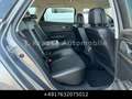 Renault Talisman Grandtour Intens dCi Aut. LED Kam Keyl. Grau - thumbnail 15