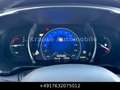 Renault Talisman Grandtour Intens dCi Aut. LED Kam Keyl. Grau - thumbnail 21