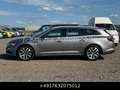Renault Talisman Grandtour Intens dCi Aut. LED Kam Keyl. Grau - thumbnail 12