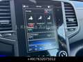 Renault Talisman Grandtour Intens dCi Aut. LED Kam Keyl. Grau - thumbnail 23