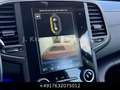 Renault Talisman Grandtour Intens dCi Aut. LED Kam Keyl. Grau - thumbnail 26