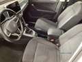 Volkswagen T-Roc Style 1.0 TSI ACC LED Navi APP PDC SHZ Weiß - thumbnail 6