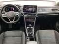 Volkswagen T-Roc Style 1.0 TSI ACC LED Navi APP PDC SHZ Weiß - thumbnail 11