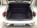 Volkswagen T-Roc Style 1.0 TSI ACC LED Navi APP PDC SHZ Weiß - thumbnail 10