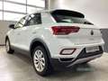 Volkswagen T-Roc Style 1.0 TSI ACC LED Navi APP PDC SHZ Weiß - thumbnail 4