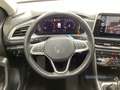 Volkswagen T-Roc Style 1.0 TSI ACC LED Navi APP PDC SHZ Weiß - thumbnail 9