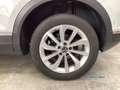 Volkswagen T-Roc Style 1.0 TSI ACC LED Navi APP PDC SHZ Weiß - thumbnail 5