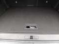 Citroen C4 136 Shine Gris - thumbnail 6