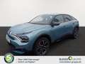 Citroen C4 136 Shine Gris - thumbnail 1