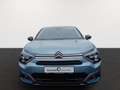 Citroen C4 136 Shine Gris - thumbnail 2