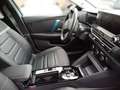 Citroen C4 136 Shine Gris - thumbnail 10