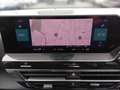 Citroen C4 136 Shine Gris - thumbnail 11