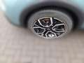 Citroen C4 136 Shine Gris - thumbnail 7