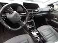 Citroen C4 136 Shine Gris - thumbnail 9