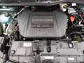 Citroen C4 136 Shine Gris - thumbnail 5