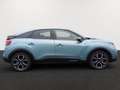 Citroen C4 136 Shine Gris - thumbnail 4