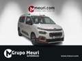 Citroen Berlingo Combi BlueHDi S&S Talla XL Shine EAT8 130 - thumbnail 1