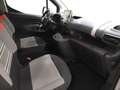 Citroen Berlingo Combi BlueHDi S&S Talla XL Shine EAT8 130 - thumbnail 7