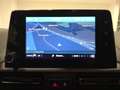 Citroen Berlingo Combi BlueHDi S&S Talla XL Shine EAT8 130 - thumbnail 10