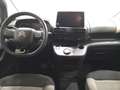 Citroen Berlingo Combi BlueHDi S&S Talla XL Shine EAT8 130 - thumbnail 6