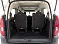 Citroen Berlingo Combi BlueHDi S&S Talla XL Shine EAT8 130 - thumbnail 5