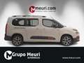 Citroen Berlingo Combi BlueHDi S&S Talla XL Shine EAT8 130 - thumbnail 2