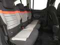 Citroen Berlingo Combi BlueHDi S&S Talla XL Shine EAT8 130 - thumbnail 8